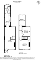 20250526101132 Floorplan 112565 RnQp4 T202505281125.png