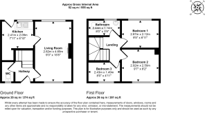 20250523092518 Floorplan 112069 KSug1 T202505271552.png