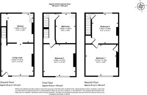 121 High Street.ihj6n T202502201013.jpg