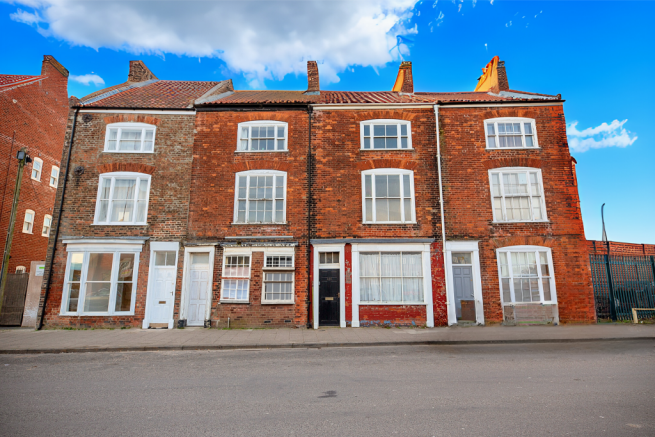 New External 121 High Street T202503191144.png