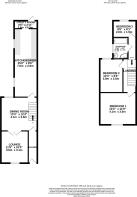 Floorplan T202505151545.jpg