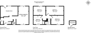 20250523074212 Floorplan 112053 EgO7P T202505281036.png