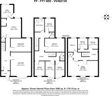FP - FY1 6EE - VV492130.JyWvU T202505271648.jpg