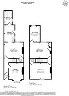 20250529100247 Floorplan 113171 BFdin T202505301546.png