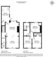 20250606114828 Floorplan 115301 GlDpx T202506090932.png