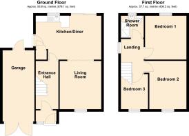 Floorplan T202506101140.jpeg