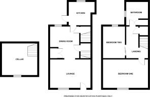7 Bell Vue Terrace  Lincoln T202506161102.jpg