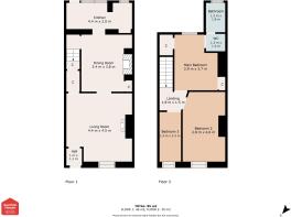 Eden Tce Floor Plan T202506201329.jpg