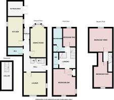 1 Greetwell Gate  Lincoln  1  T202507081302.jpg