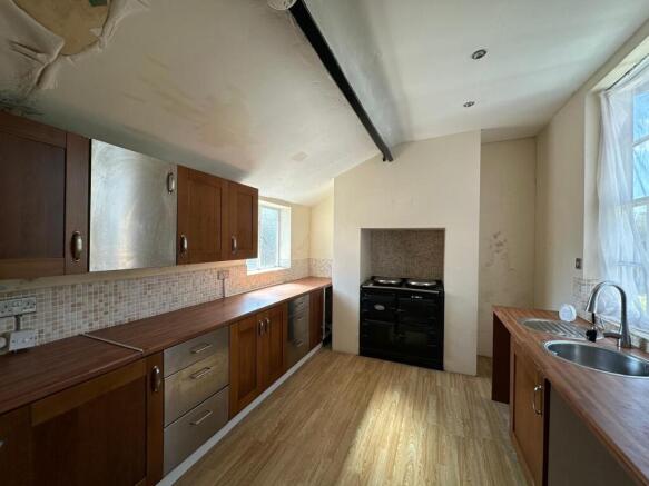 IMG-20250708-WA0008 T202507081302.jpg