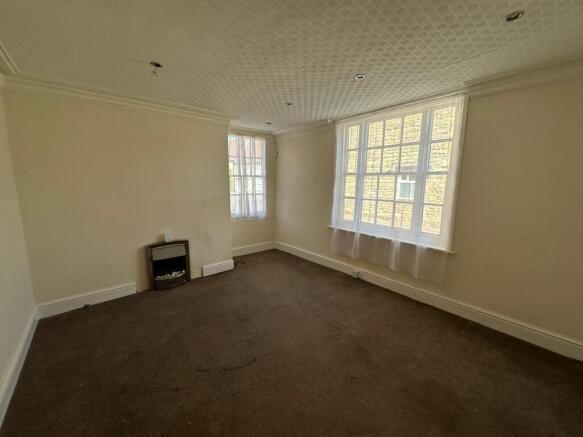 WhatsApp Image 2025-07-08 At 11.22.15 C35749f5 T202507081302.jpg