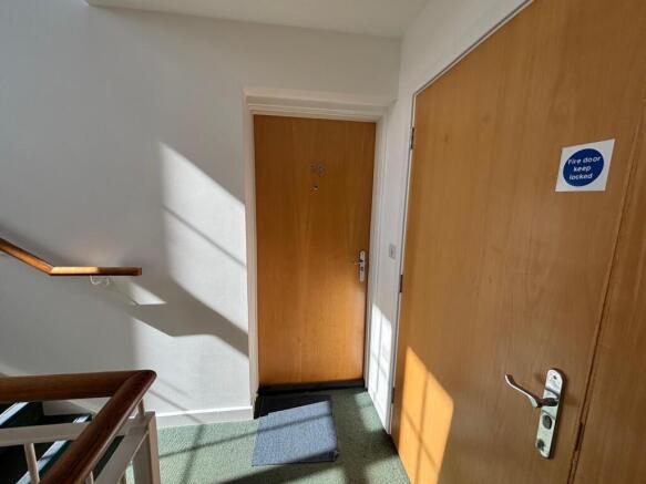 WhatsApp Image 2025-07-28 At 4.37.10 PM 3 T202507291103.jpeg