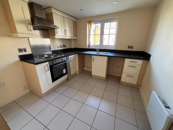 WhatsApp Image 2025-07-28 At 4.37.11 PM T202507291103.jpeg