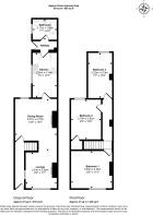 20250809050604 Floorplan 130079 9DKeZ T202508111540 T202508111557.jpg