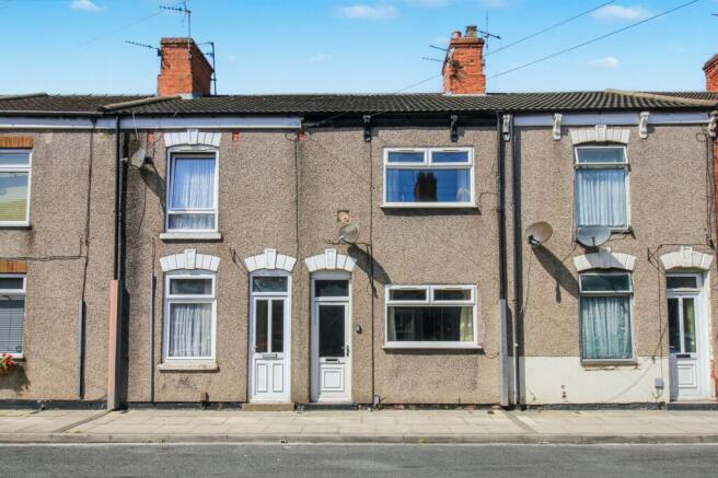 20250809082302 IMG 3594 O9ItA T202508111539.jpg