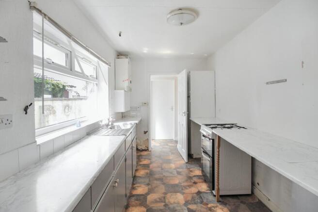 20250809082304 IMG 3574 PyLLa T202508111539.jpg