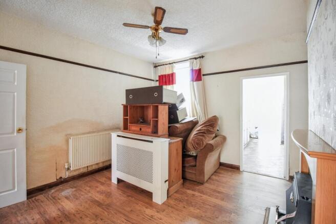 20250809082303 IMG 3570 NLfNe T202508111539.jpg