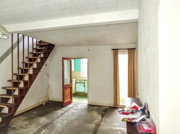 20250708151317 IMG 1975 QaFgh T202507101547.jpg