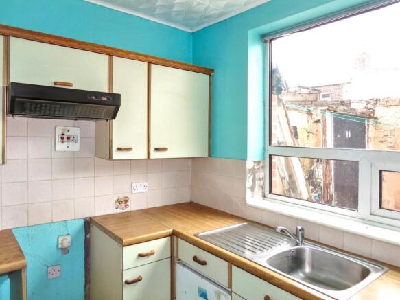 20250708151316 IMG 1981 Y9M3E T202507101547.jpg