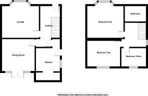 1  Samuel Avenue  Grimsby  Floorplan T202509011545.jpg