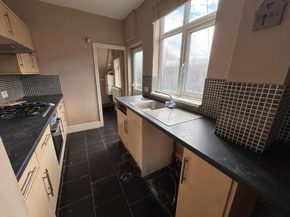 WhatsApp Image 2025-09-01 At 12.13.13 PM T202509011544.jpeg