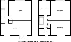 40  Westerdale Way  Grimsby  Floorplan T202509051352.jpg