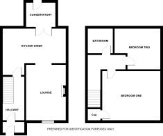 35 Argyll Avenue  Intake T202509081645.jpg