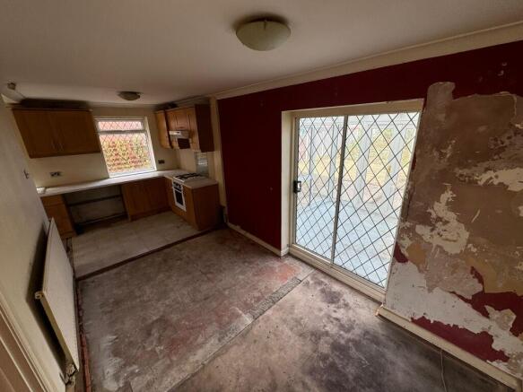 5 T202509081644.jpeg