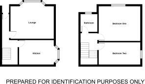 84  Welholme Road  Grimsby  Floorplan T202509081739.jpg