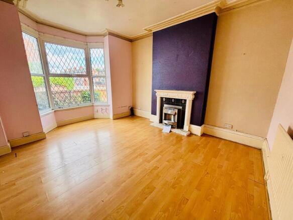 8 T202509081733.jpeg