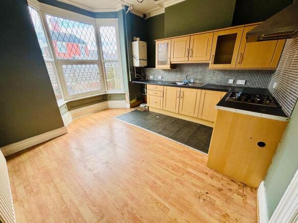 9 T202509081733.jpeg