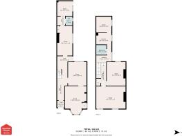 Hartington Rd Floor Plan T202509051450.jpg