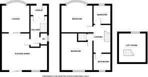 137 Sandsfield Lane  Gainsborough T202509111606.jpg