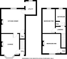 34 Newells Terrace  Misterton T202509161113.jpg