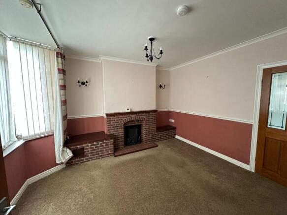 WhatsApp Image 2025-09-11 At 14.01.33  2  T202509121509.jpeg