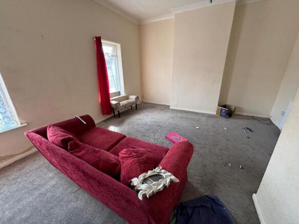 IMG-20250905-WA0079 T202509121608.jpg