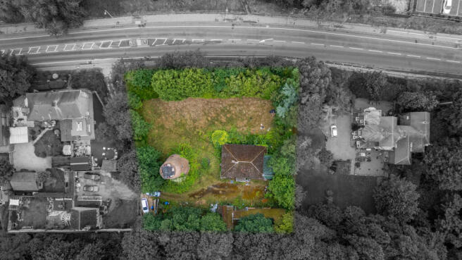 Spital Hill Old Windmill-11 T202509171417.jpg