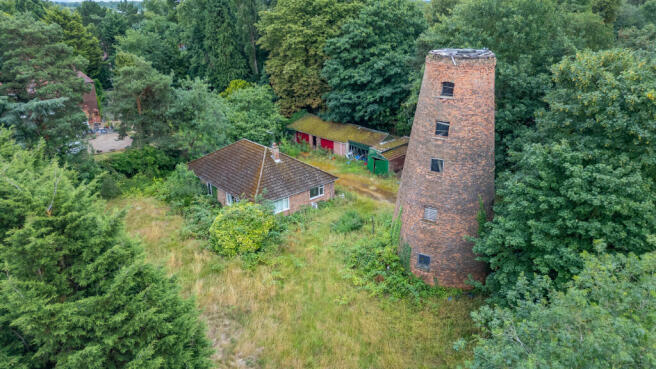 Spital Hill Old Windmill-6 T202509171418.jpg