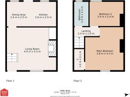 Pasture Row Floor Plan T202507171147.jpg