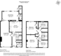 20250917143918 Floorplan 138973 XCiAH T202509181454.png