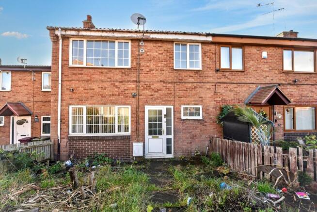 20250917043725 DSC 3680 WrRbI T202509181453.jpg