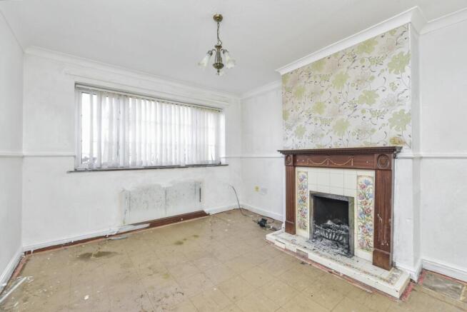 20250917043724 DSC 3656 JbjRE T202509181453.jpg