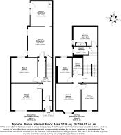 VV879349 - SA72 6XD - BAU FP.Rch6z T202509251520.jpg