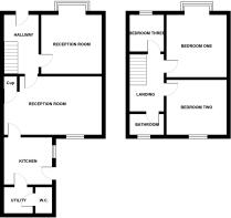 8 Escart Avenue T202509261336.jpg