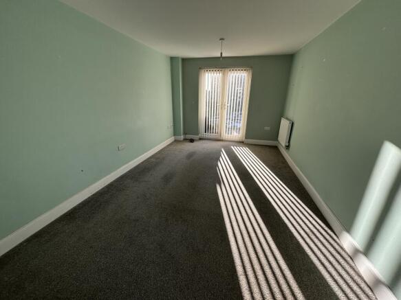 Image00015 T202510021628.jpeg