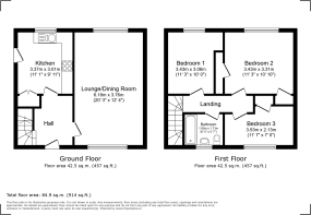 Floor Plan T202510071151.png
