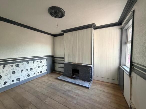 WhatsApp Image 2025-09-30 At 10.06.37 4 T202510011654.jpeg