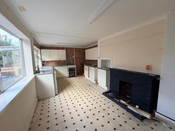 WhatsApp Image 2025-09-30 At 10.06.37 5 T202510011654.jpeg