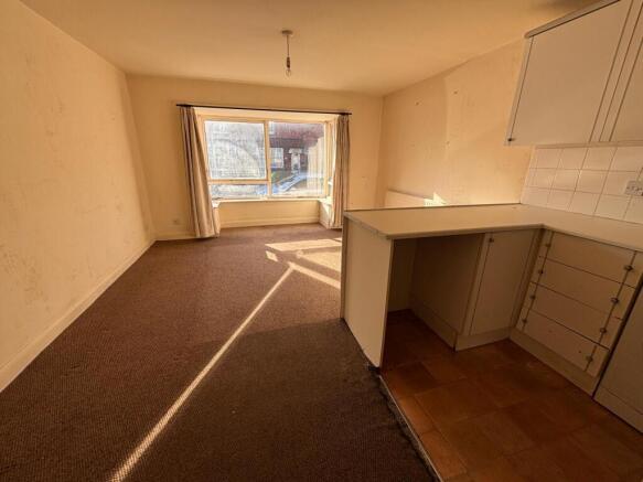 IMG-20251010-WA0006 T202510101509.jpg