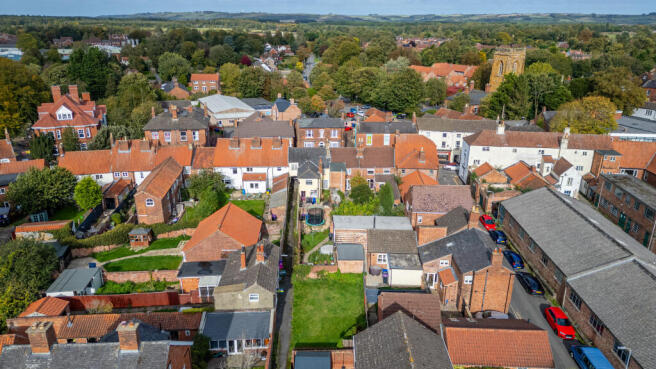 Market R Land 6 T202510101225.jpg